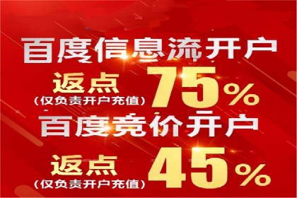百度优化推广案例：案例分析及优化建议